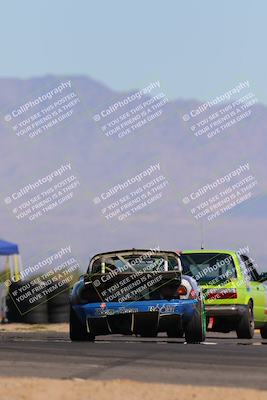 media/Oct-14-2023-Lucky Dog Racing (Sat) [[cef75db616]]/2nd Stint Turn 16/